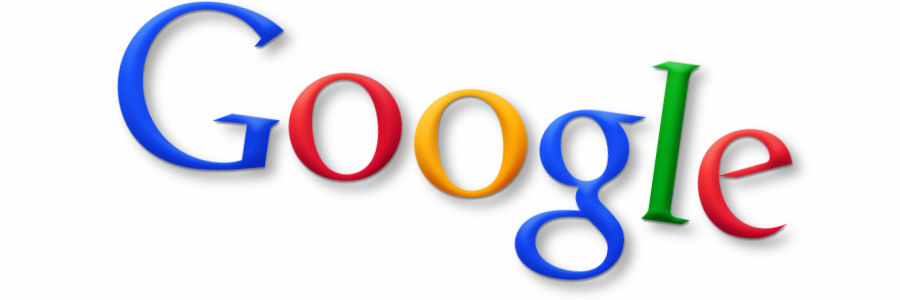 Search engine optimisation - find expost through Google